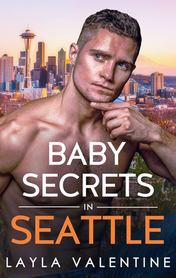 Baby Secrets In Seattle
